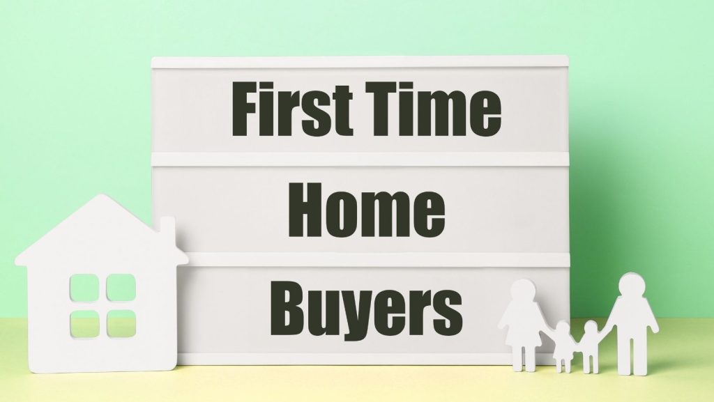 Essential tips for first-time home buyers in India. Learn about budgeting, loans, location, and projects like new residential projects in Dhanori Pune.