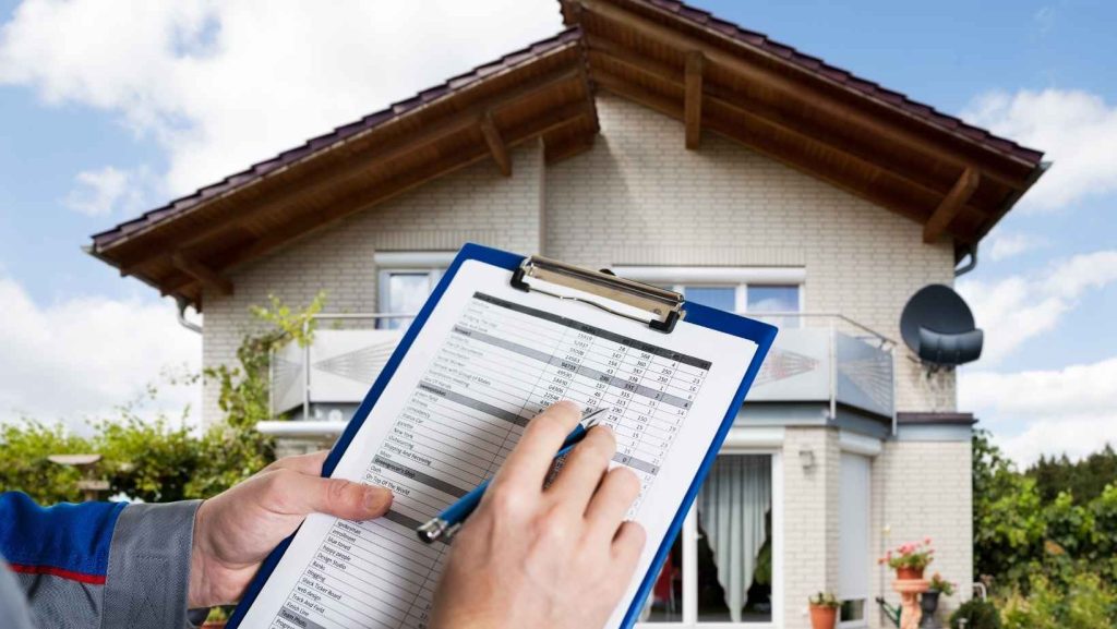 Checklist for Buying a Resale Independent House in Bhugaon