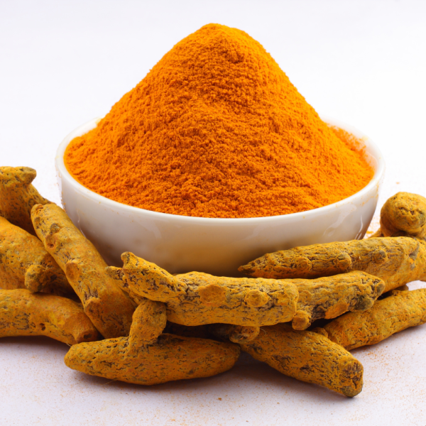 Combo of Chilli Powder, Turmeric Powder, Coriander powder with Natural Oils, 100g, Crafted by Spice Sutra, With Chef’s Exclusive Tip, Rich Aroma & Flavour - Image 6