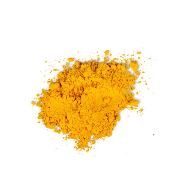 Turmeric Powder (Haldi) with Natural Oils, 100g, Crafted by Spice Sutra, With Chef’s Exclusive Tip, Rich Aroma & Flavour - Image 3