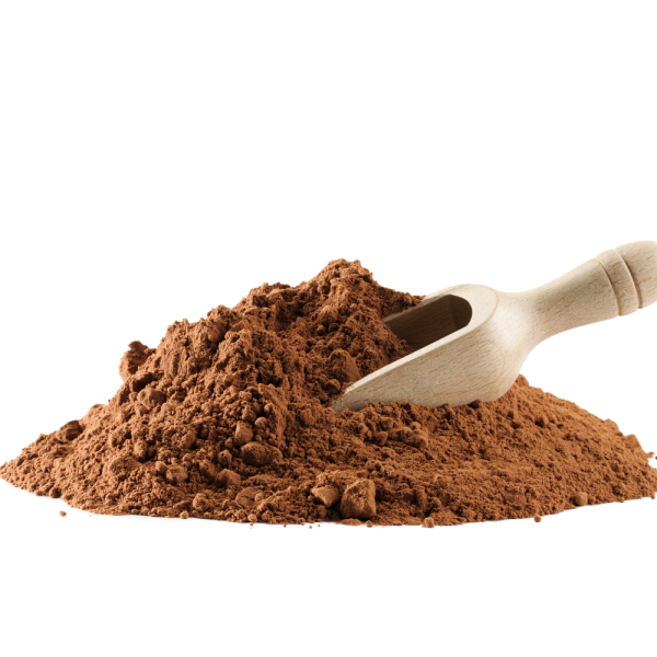 Cumin Powder (Jeera Powder) with Natural Oils, 100g, Crafted by Spice Sutra, With Chef’s Exclusive Tip, Rich Aroma & Flavour - Image 3