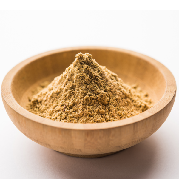 Biryani Masala with Natural Oils, 100g, Crafted by Spice Sutra, With Chef’s Exclusive Tip, Rich Aroma & Flavour - Image 3