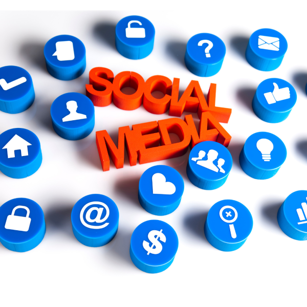 Career Consultation in Digital Marketing (Virtual Session | 60 Minutes) - Image 3