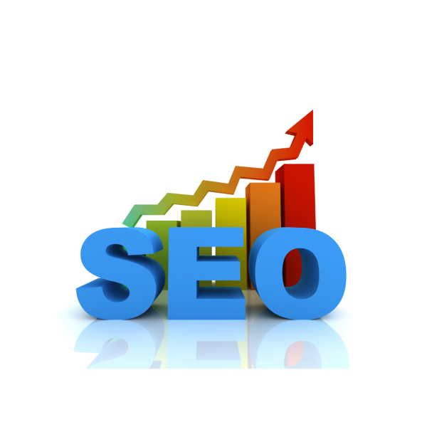 Career Consultation in Digital Marketing (Virtual Session | 60 Minutes) - Image 2