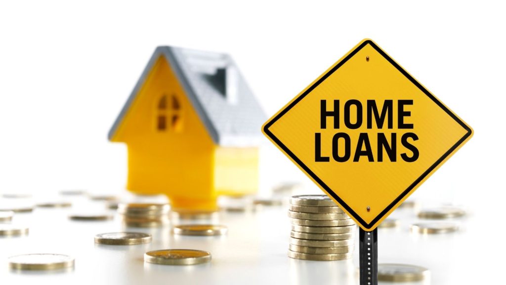 Compare home loan rates in India 2025. Discover the latest trends, lender comparisons, and expert tips for first-time buyers and investors.